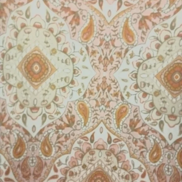 Ruby Rd. Top - Picture 4 of 6